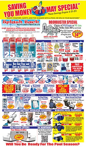 Chemicals Sale